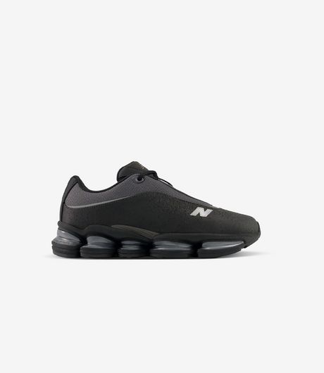 New Balance Abzorb U2000335 Black