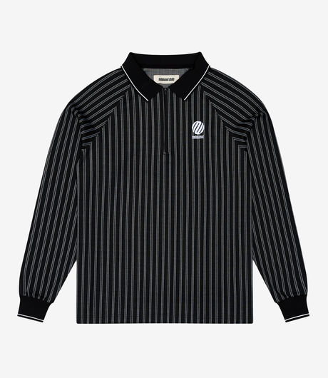 Shop Polo Shirts at itk online store