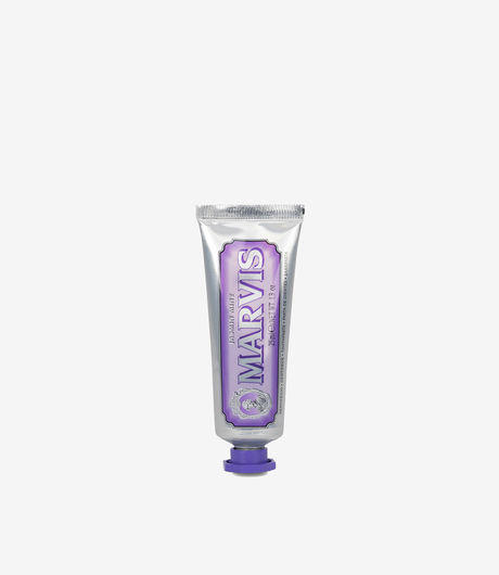 Marvis Jasmin mint 25 ml