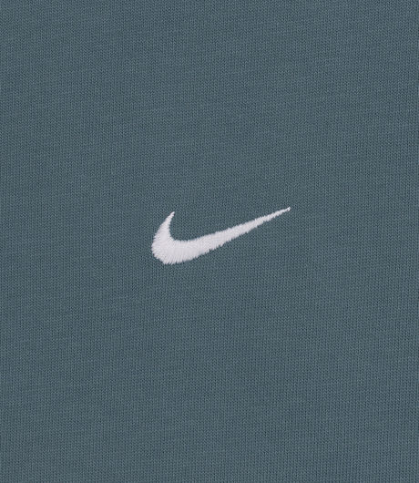 NikeLab Solo Swoosh Tee Washed Hasta
