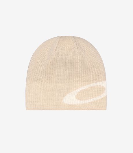 Oakley Ellipse Beanie Mist