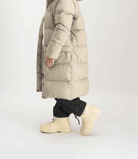 Fubuki Niseko 3.0 Low Sand
