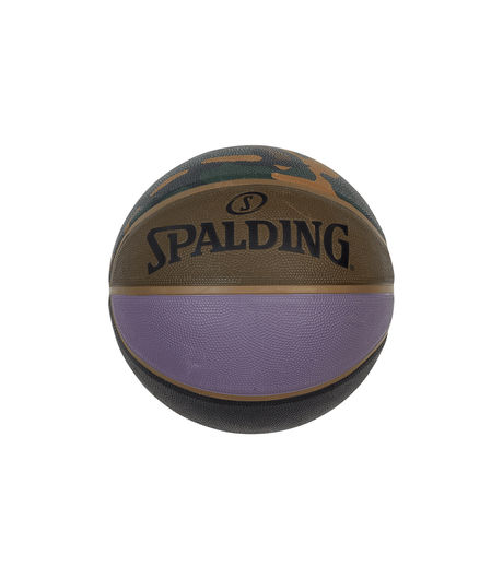 Carhartt WIP Valiant 4 Basketball Multi