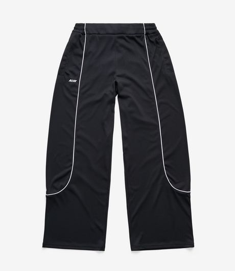 Alis Yago Tony Fit Track Pants Black