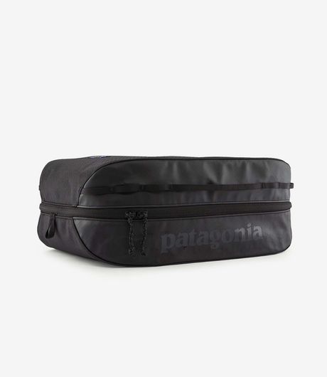 Patagonia Black Hole® Cube 14L Black