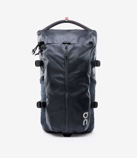 On Backpack Speed Pack 18L Lite Navy