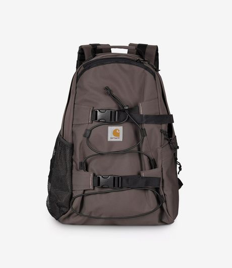 Carhartt WIP Kickflip Backpack Shale