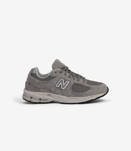 New Balance ML2002RC Marblehead/Light Aluminum