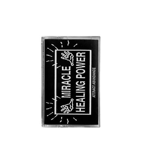 Collapsing Market - Attract Abundance