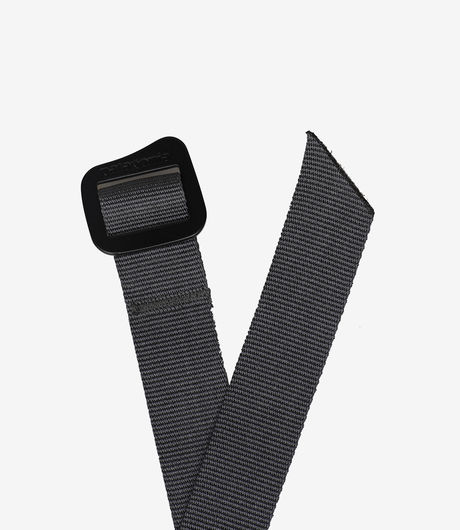 Patagonia Friction Belt Forge Grey