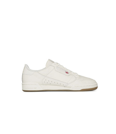 adidas Originals Continental 80 White
