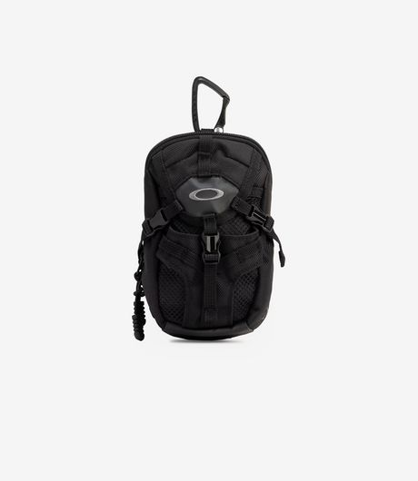 Oakley Icon Pouch Pitch Black