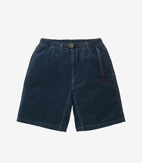 Gramicci Corduroy G-Short Navy