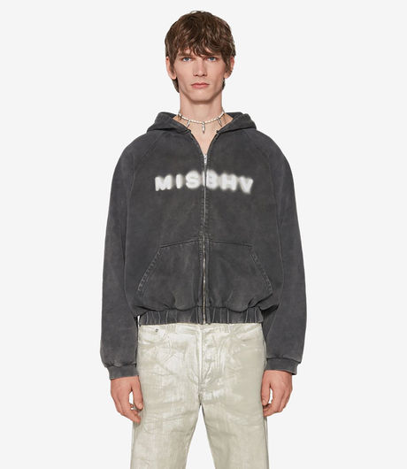 Shop MISBHV at itk online store