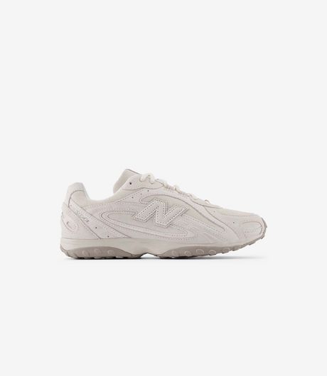 New Balance U204LMMC Timberwolf/Linen