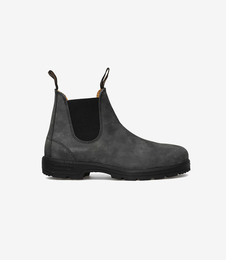 Patagonia chelsea sale boots