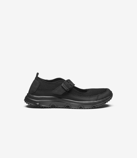 Salomon RX Marie-Jeanne Black/Black/Black