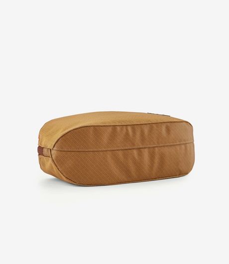 Patagonia Black Hole® Cube 3L Talon Gold