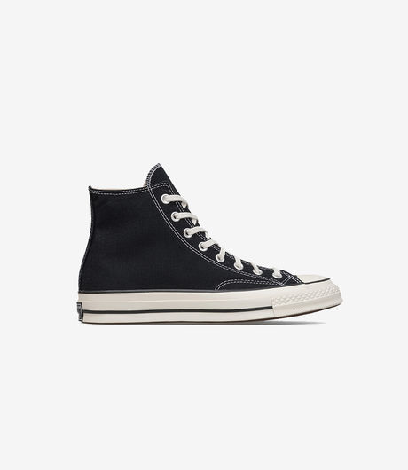 Converse Chuck Taylor All Star '70 High Black