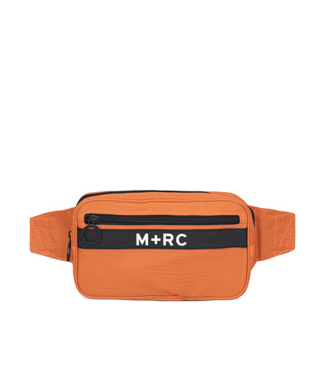 Shop Orange M+RC Noir Bags at itk online store