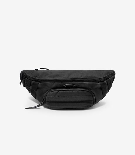 Oakley Enduro Belt Bag Blackout