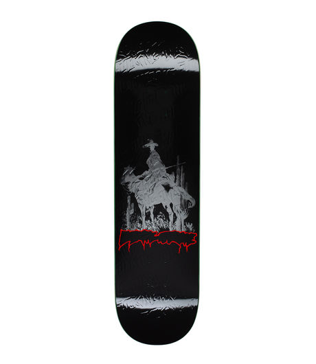 Shop Black Fucking Awesome Skateboarding at itk online store