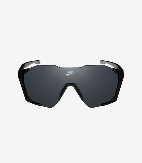 Nike Vision Charged Shield NN Black/Grey