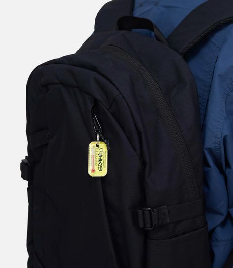 Gramicci Zip-o-Gage Original Freedom