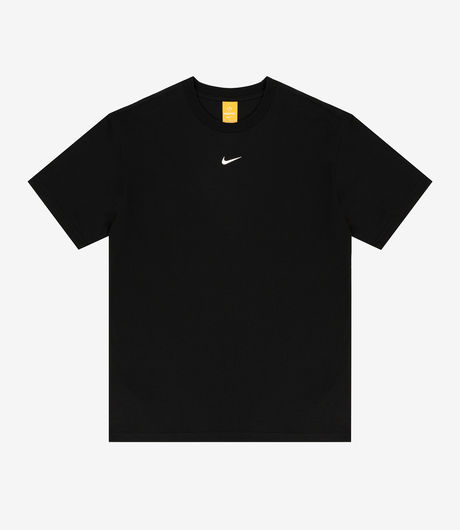 Nike x Drake NOCTA Big Body CS Tee Black