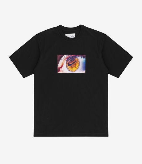 Nike 'Eye Brand' T-Shirt Black