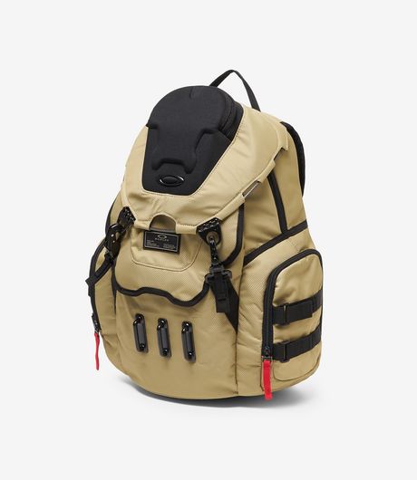 Oakley Bathroom Sink RC Backpack Pebble
