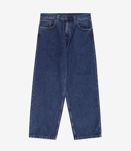 Shop Fred Perry Denim at itk online store Shop Fred Perry Denim at itk online store