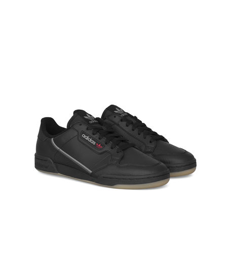 adidas Originals Continental 80 Black
