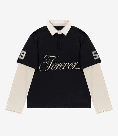 Shop Polo Shirts at itk online store Shop Polo Shirts at itk online store