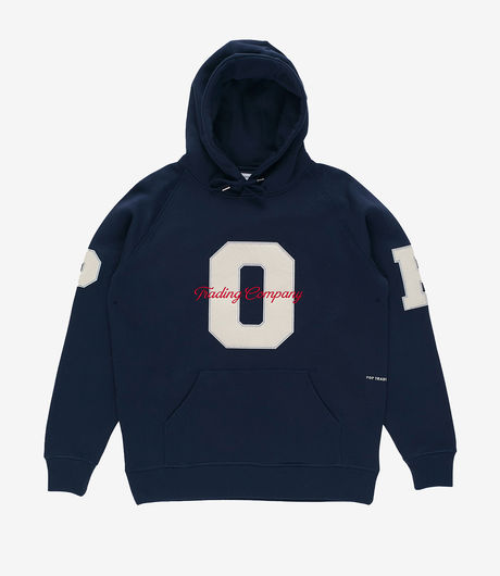 Shop Pop Trading Company Clothing: Jackets, Hoodies, T