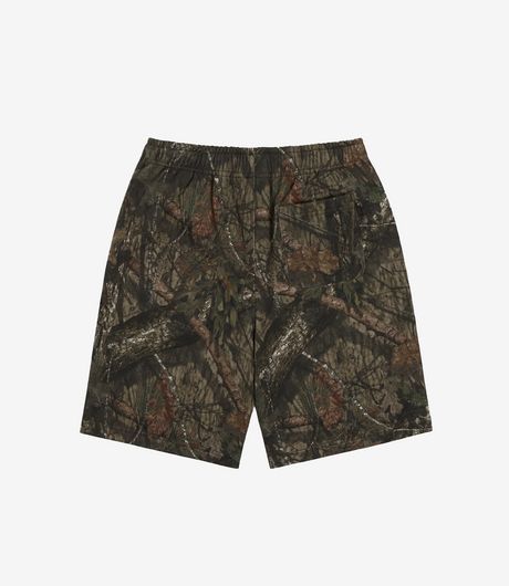 Thisisneverthat T.N.T. Classic HDP Sweatshort Camo