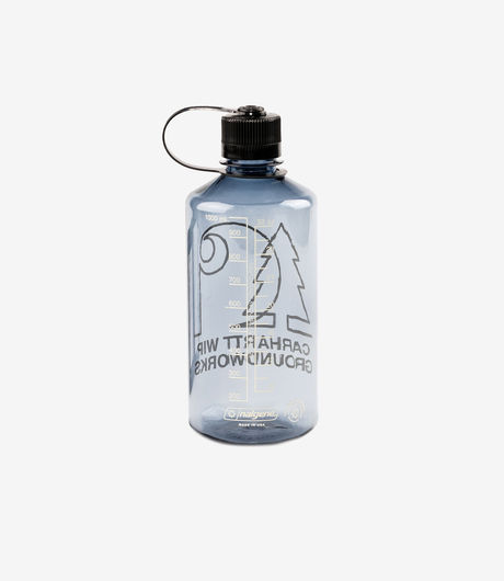 Carhartt WIP Groundworks Water Bottle