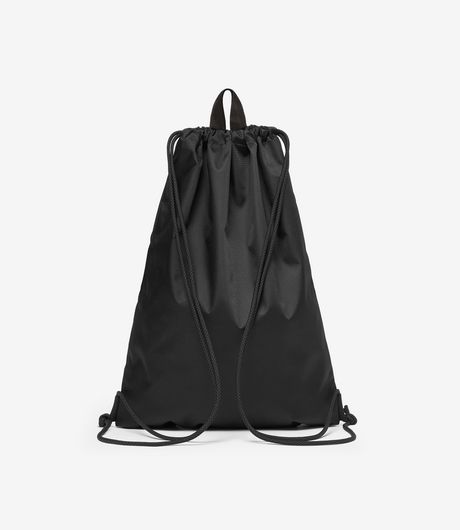 Oakley Essential Code Pack 9.0 Blackout