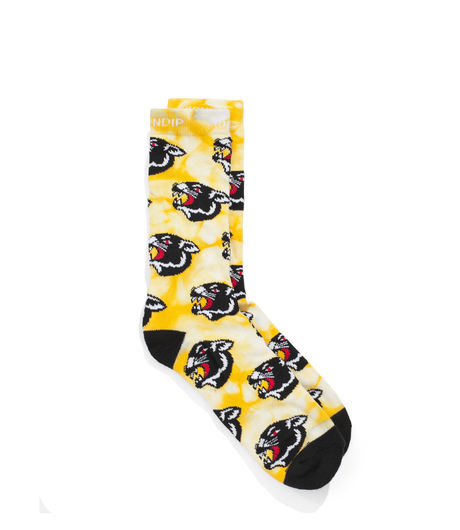 Ripndip Panther Socks