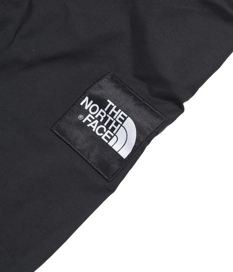 The North Face 1990 Mountain Jacket TNF Black