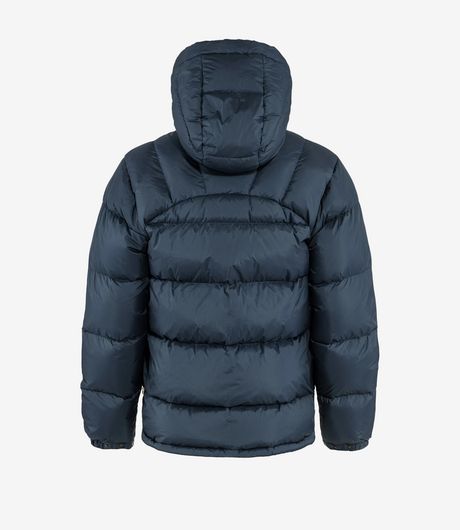 Fjallraven Expedition Down Lite Jacket Navy
