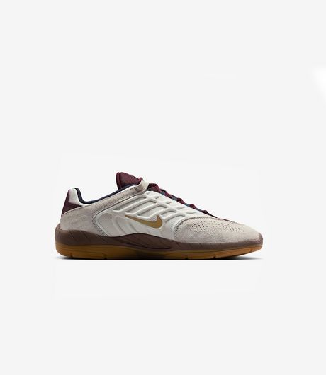 Nike SB Vertebrae Phantom/Burgundy Crush/Baroque Brown/Parachute Beige