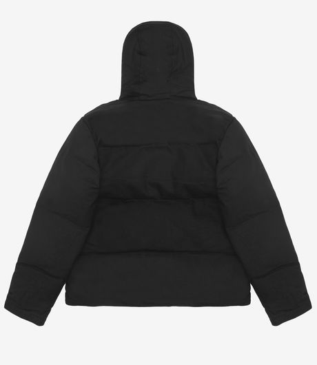 Carhartt WIP Brooke Jacket Black