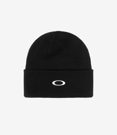 Oakley O-Shiesty Beanie Blackout