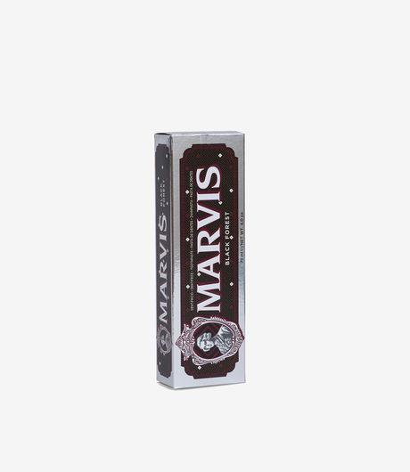 Marvis Black Forest 75 ml