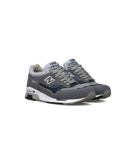 New Balance M1500UKG Grey
