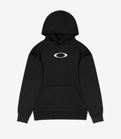 Shop Oakley at itk online store