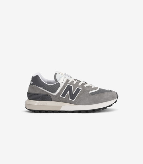 New Balance U574LGT1 'Legacy Pack' Marblehead/Castlerock
