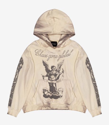 若者に人気のブランド Shop Chaos Gone Global at itk online store トップス