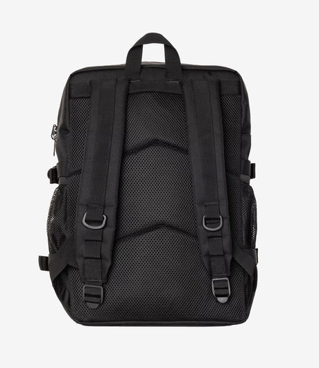 Carhartt WIP Jakob Backpack Black